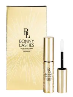 2026年最新】ボニーラッシュの人気アイテム - メルカリ