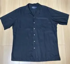 2026年最新】Caldwell ラルフローレン ブラックの人気アイテム - メルカリ