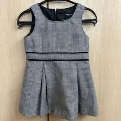 フォーマル服　ワンピース　90センチ