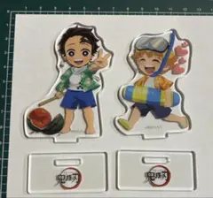 Item thumbnail for item daa6bc64-3b7d-40bc-9c2c-f9acdbda3e3e