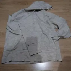 Item thumbnail for item 11513d00-25ea-45eb-91ae-ad97a722bbf9