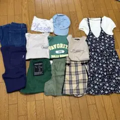 Item thumbnail for item f5e4cbe7-9ebb-434a-a634-535411d04e94