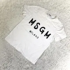 Item thumbnail for item 7acf4d05-da37-4f41-a30f-d424a1fe196f