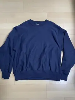 Champion リバースウィーブ