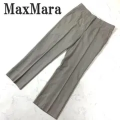 Item thumbnail for item 15333a17-a30d-4b39-8e56-1290e9e4d456