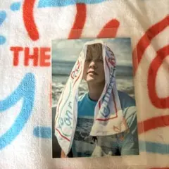 2025年最新】日髙竜太の人気アイテム - メルカリ