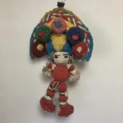 Item thumbnail for item bc1abe10-abd7-4edf-88d3-546a9a007337