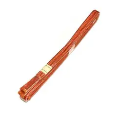 キュロット様 リクエスト 3点 まとめ商品