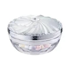 ジルスチュアート　ブリリアントジュエル フェイス＆ボディパウダー