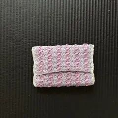 Item thumbnail for item bcea3c96-81aa-4bc0-b39e-272000b5ab56