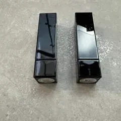 リップモンスター　14番＋02番セット