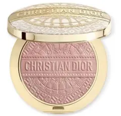 ディオールスキンフォーエヴァー クチュール ルミナイザー / 002