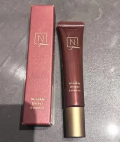 2025年最新】リンクルダイレクトエッセンス 15gの人気アイテム - メルカリ