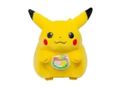 2026年最新】等身大ピカチュウの人気アイテム - メルカリ