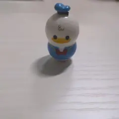 Item thumbnail for item 68ad2b27-4ad3-4514-94e6-8f217a7b9f4a