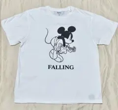 Item thumbnail for item 5868b39e-5a40-49cd-88d0-d03dcc05e059