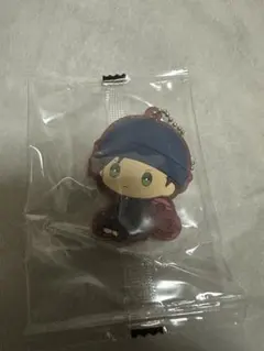 コナン 赤井秀一 ぺたっとねじまき らばーきーほるだー