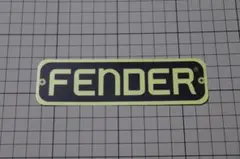 Item thumbnail for item a8e7c879-88e0-407b-ab8a-5d56c0dd0dd9