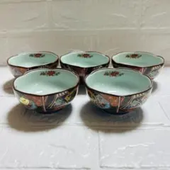 2025年最新】肥前のうつわの人気アイテム - メルカリ