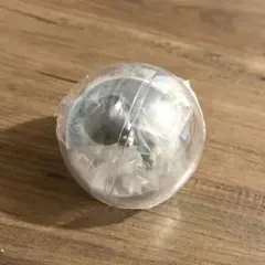 【新品】名探偵コナン コレクションフィギュア vol.2 諸伏高明