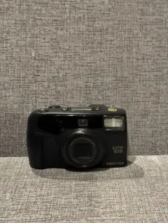 PENTAX ESPIO 928 フィルムカメラ