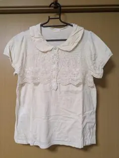 Item thumbnail for item 7ba07537-4948-4fa1-acdd-531ac8f33e79