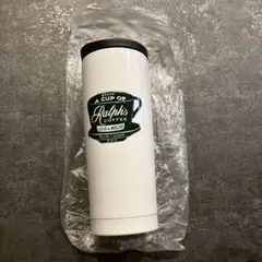 Ralph's Coffee ステンレス製保温マグ 480ml