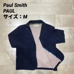 PaulSmith ポールスミス　ジャケット　レディース