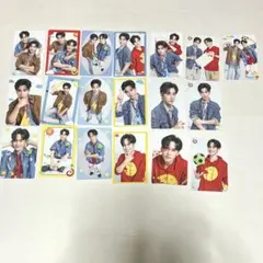 2026年最新】PerthSantaの人気アイテム - メルカリ