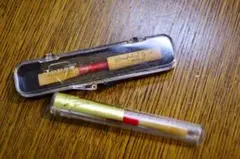 Item thumbnail for item b844ddbb-fadb-4d85-be10-885aa49f728a