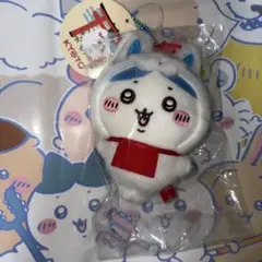 2025年最新】伏見稲荷ちいかわの人気アイテム - メルカリ