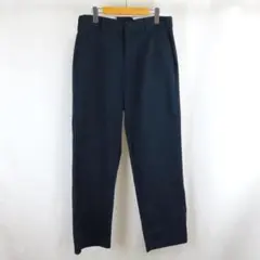 Item thumbnail for item 76bf957b-9cb2-4946-8e5e-e64bfcea66c4