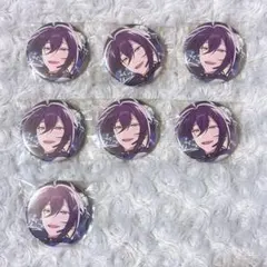 2026年最新】礼瀬マヨの人気アイテム - メルカリ