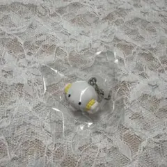 めじるしアクセサリーサンリオキャラクターズオールスターズ【こぎみゅん】
