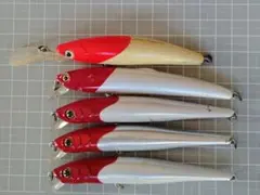 2026年最新】引退セット シーバスの人気アイテム - メルカリ