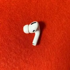 AirPods Pro(エアポッツプロ) 第一世代 右耳 R のみ 41