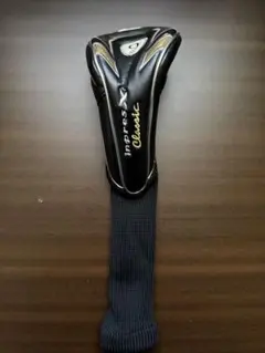 Item thumbnail for item 6dc5f68b-f514-4131-b108-155b1fa50f20