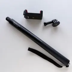 Ulanzi MT-58 自撮り棒 約120cm
