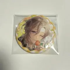 ChroNoiR くろのわ 8周年 缶バッジ 葛葉 ③ - メルカリ