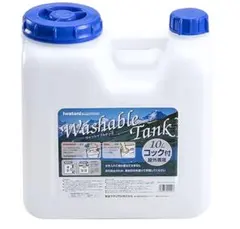 Item thumbnail for item 6ae2989f-b74c-4770-b947-51d58c4ef019