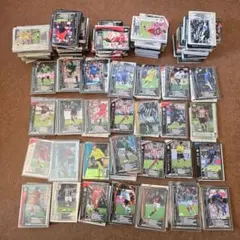 2026年最新】wccf 優良白カードの人気アイテム - メルカリ