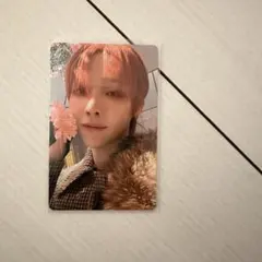 Item thumbnail for item 15a94c1a-be30-47de-a2e9-9bde5e684538