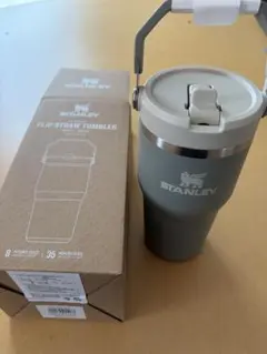 新品未使用品・即納 スタンレー CAMP MUG 354ml 2個セット - メルカリ
