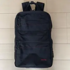 Item thumbnail for item 195b3910-04ac-4a9c-a19f-e5abcf1d31f0