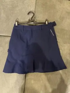 Item thumbnail for item 9e2c78cd-e465-4b9e-ae32-6a122e10f014