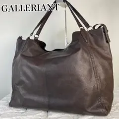 2026年最新】galleriant teneroの人気アイテム - メルカリ