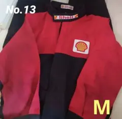 Item thumbnail for item 9f754fa1-11b9-42f7-b5d1-5945f8d14e99