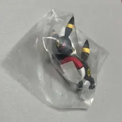 一番くじ　ブラッキー