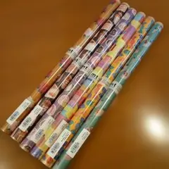 Item thumbnail for item 8fb91b76-a22e-49eb-bc04-a9970c9d5abc