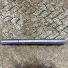 【2度手の甲使用】ラブライナー リキッドアイライナーR4 ちいかわコラボ MGR